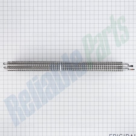 Electrolux Home Products 297414901 Frigidaire Refrigerator Evaporator 297414901